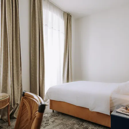 Apoksiomen Mali Lošinj