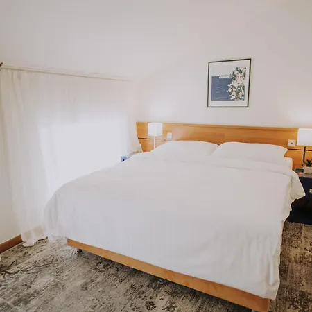 Apoksiomen Mali Lošinj