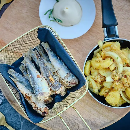 Apoksiomen Mali Lošinj