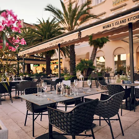 Apoksiomen Mali Lošinj