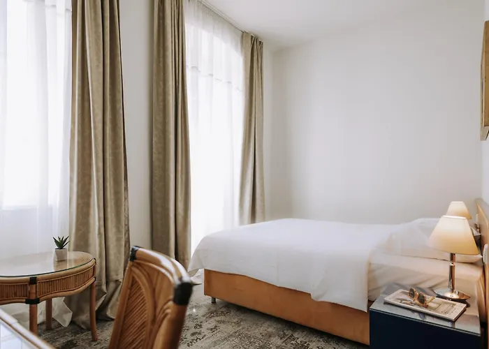 Apoksiomen Mali Lošinj