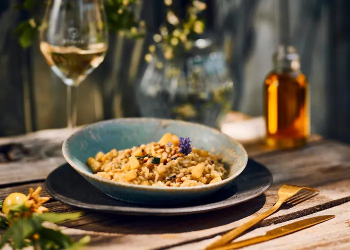 Apoksiomen Mali Lošinj