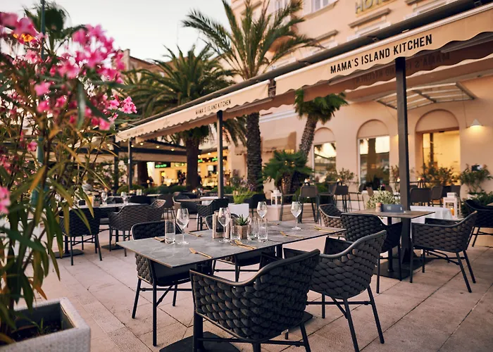 Apoksiomen Mali Lošinj