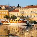 Apoksiomen Mali Lošinj