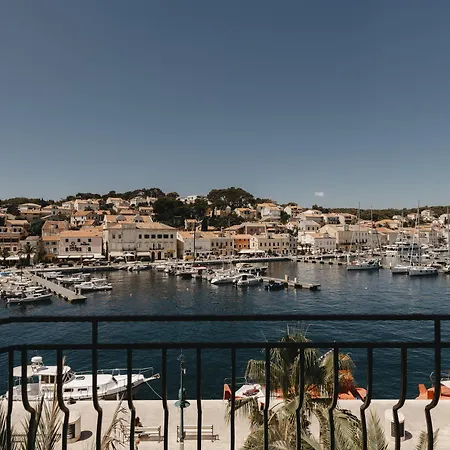 Apoksiomen 4* Mali Lošinj