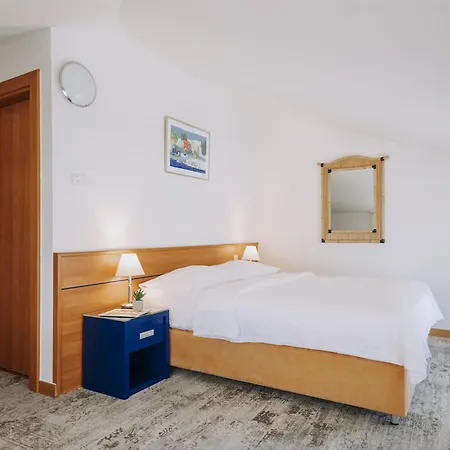 Apoksiomen Mali Lošinj