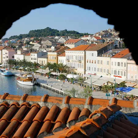 Apoksiomen Mali Losinj