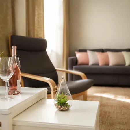 Hotel Apoksiomen Mali Lošinj