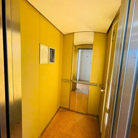 Apoksiomen Hotel 3*