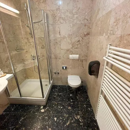 Apoksiomen 3* Mali Lošinj