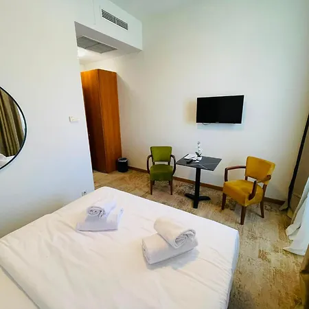Apoksiomen Mali Lošinj