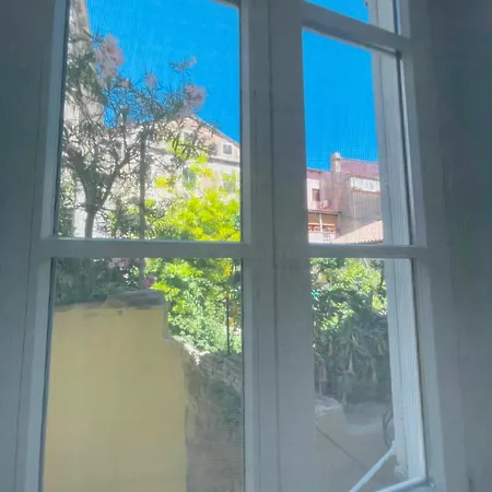 Apoksiomen Hotel Mali Lošinj