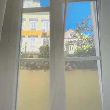 Apoksiomen Mali Lošinj