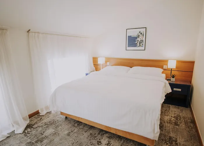 Apoksiomen Mali Lošinj