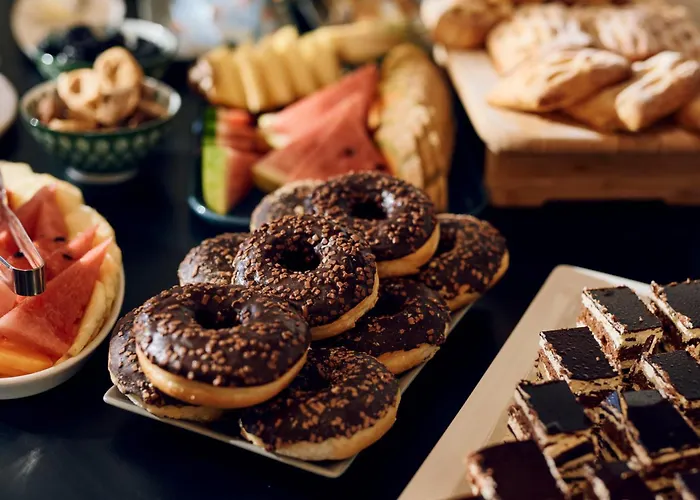 Apoksiomen Mali Lošinj