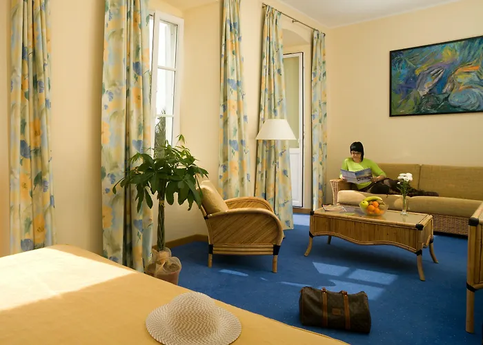 Hotel Apoksiomen