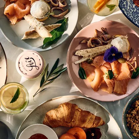 Apoksiomen Mali Lošinj