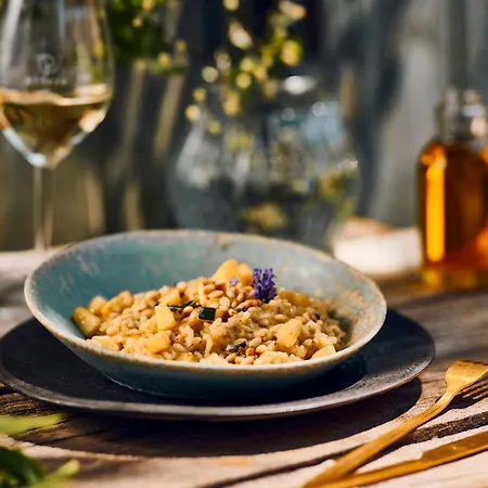 Apoksiomen Mali Lošinj