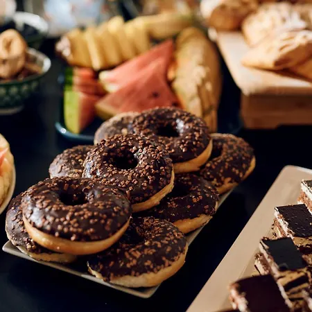 Apoksiomen Mali Lošinj