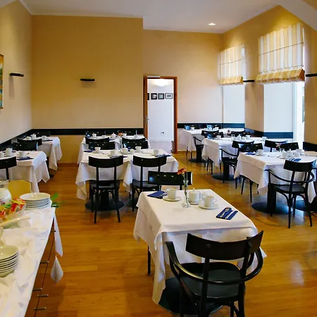 Apoksiomen Hotel Mali Lošinj