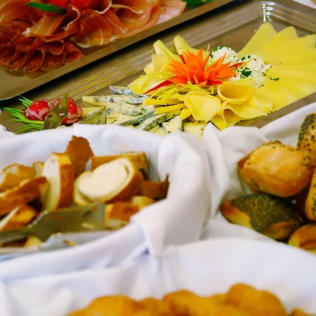 Apoksiomen 4* Mali Lošinj