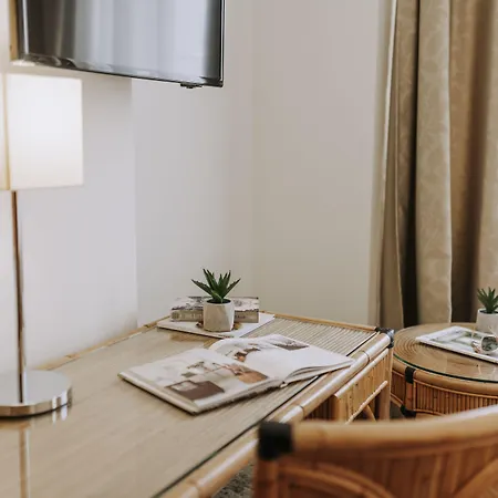 Apoksiomen Mali Lošinj