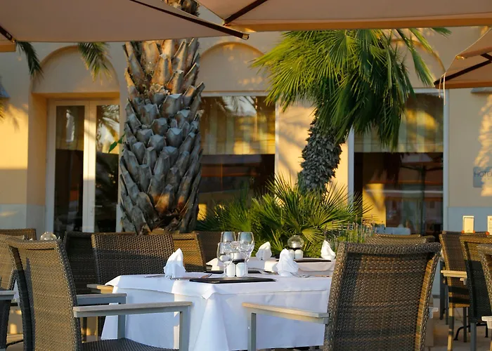 Apoksiomen 4* Mali Lošinj