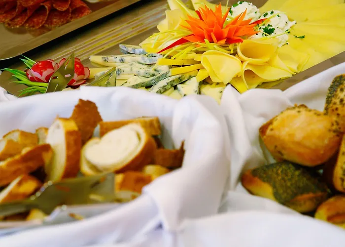 Apoksiomen 4* Mali Lošinj