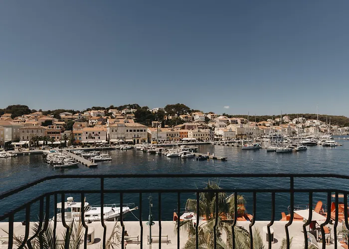 Apoksiomen Mali Lošinj