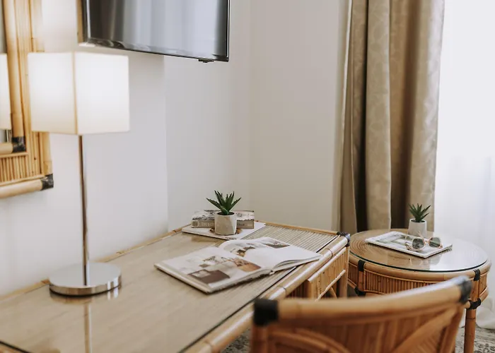 Apoksiomen Mali Lošinj