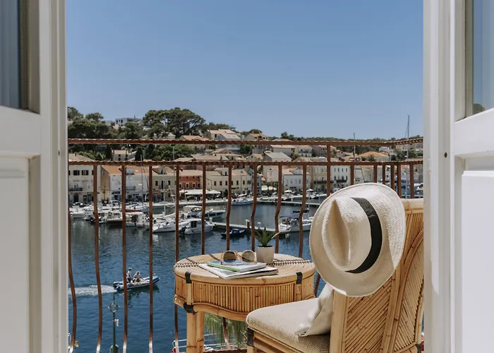 Apoksiomen Mali Lošinj